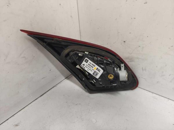 FEU ARRIERE DROIT OPEL - Vue 2